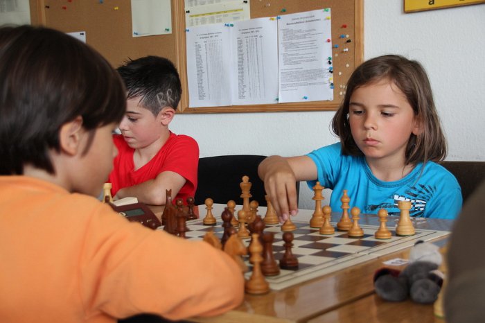 2014-07-Chessy Turnier-062
